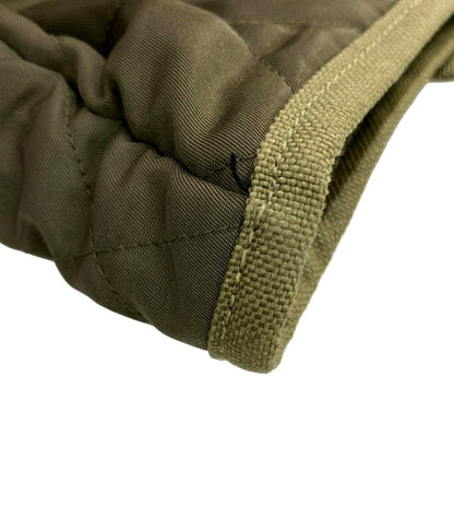 Manhattan Portage トートバッグ レディース マンハッタンポーテージ