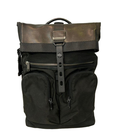 TUMI リュック デイパック メンズ トゥミ