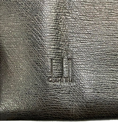 Dunhill 長財布 メンズ ダンヒル