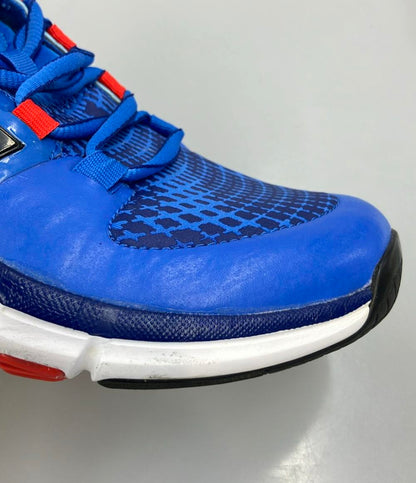 アディダス ローカットスニーカー G95192 メンズ SIZE 25.5 (S) adidas