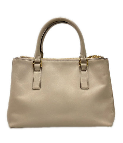Tory Burch 2way ハンドバッグ ショルダーバッグ 肩掛け 斜め掛け レディース トリーバーチ