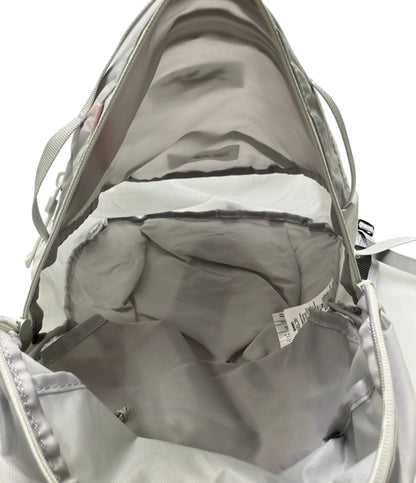 美品 ARC'TERYX リュック 28412-132990-11/21 メンズ アークテリクス