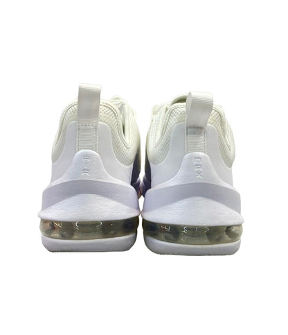 NIKE ローカットスニーカー WMNS AIR MAX AXIS AA2168-100 レディース SIZE 23.0 (M) ナイキ