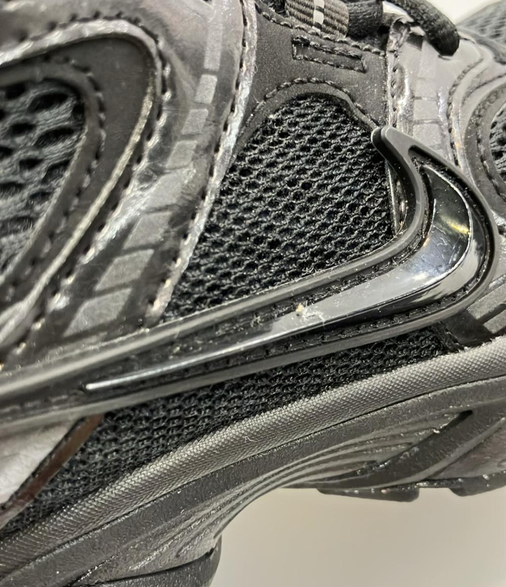 NIKE ローカットスニーカー W V5 RNR HQ7901-001 レディース SIZE 26.0 (XL) ナイキ