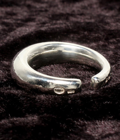 Georg Jensen イヤーカフ イヤリング SV925 A29C レディース ジョージジェンセン