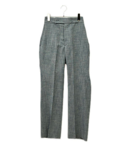 Needles ロングパンツ メンズ SIZE S ニードルズ
