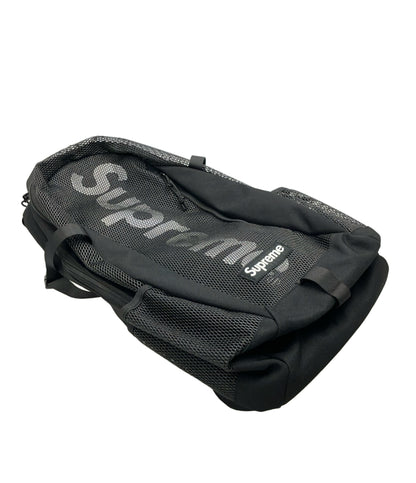 美品 Supreme リュック デイパック20SS BACKPACK メンズ シュプリーム