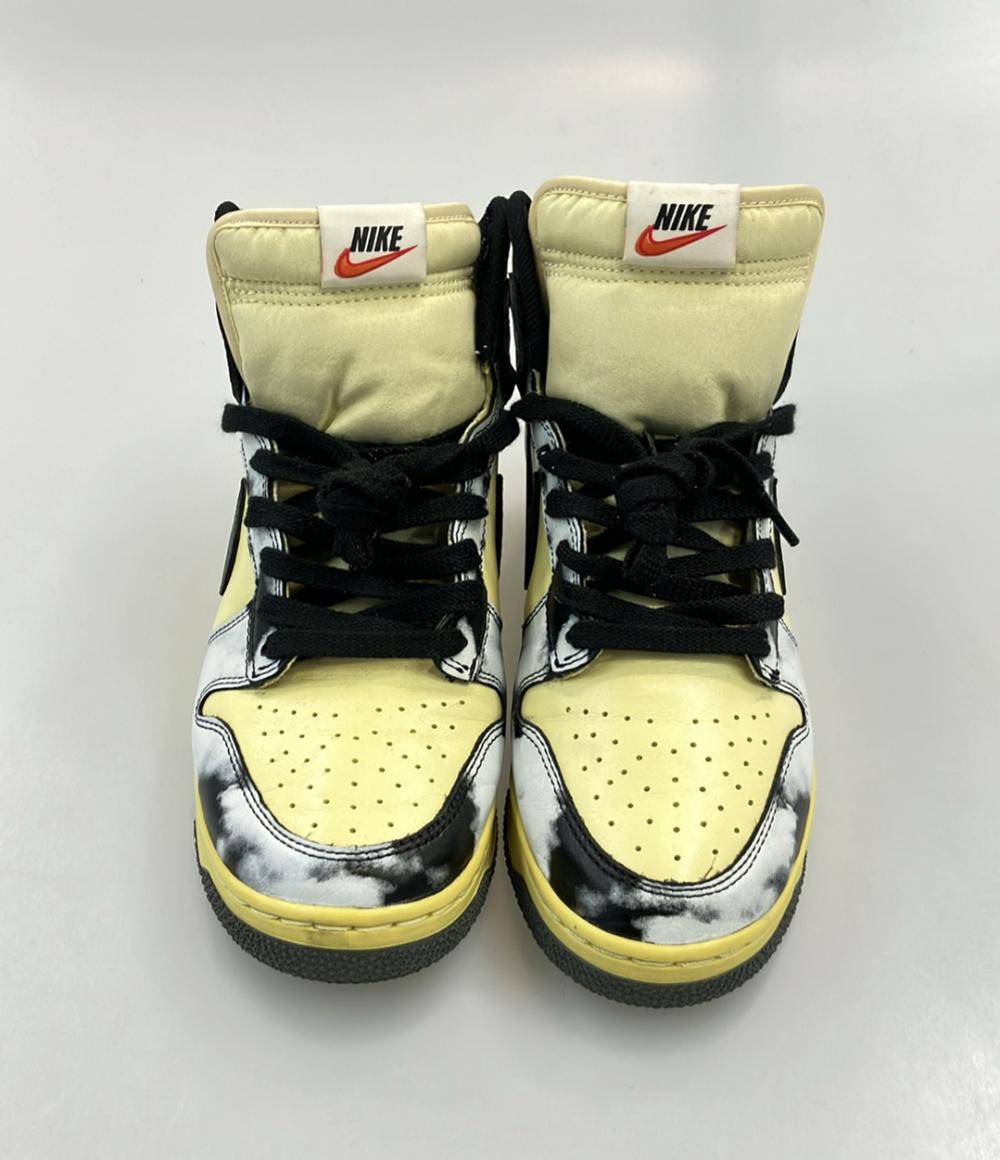 NIKE ハイカットスニーカー DUNK HI 1985 SP DD9404-700 メンズ SIZE