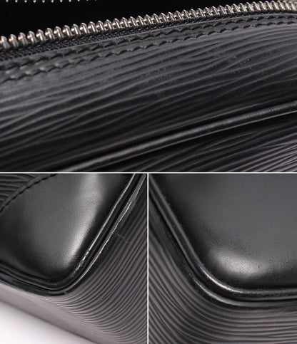 LOUIS VUITTON ハンドバッグ ヴィヴィエンヌ ロン エピ M59112 レディース ルイ・ヴィトン