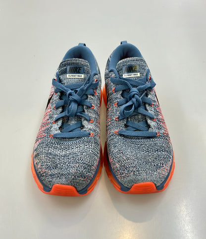 NIKE ローカットスニーカー 620469-408 メンズ SIZE 27.0 (L) ナイキ