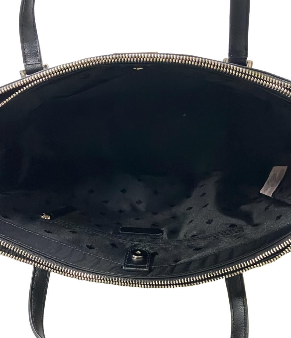 Kate Spade トートバッグ レディース ケイトスペード