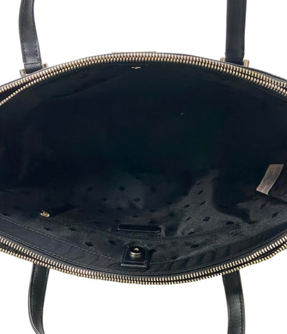 Kate Spade トートバッグ レディース ケイトスペード