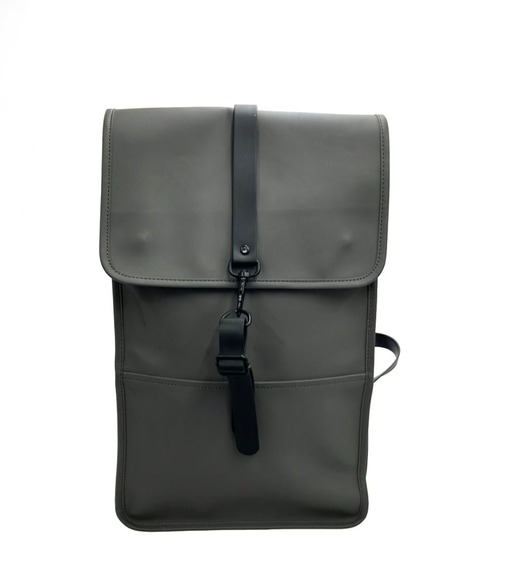 RAINS リュック メンズ レインズ