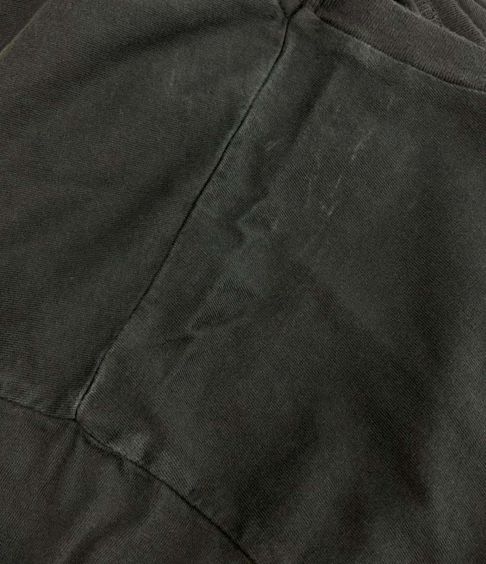 メゾンマルジェラ1 10 半袖Tシャツ メンズ SIZE S Maison Margiela1 10