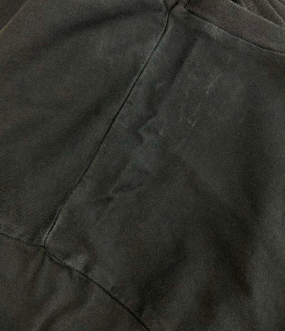 メゾンマルジェラ1 10 半袖Tシャツ メンズ SIZE S Maison Margiela1 10
