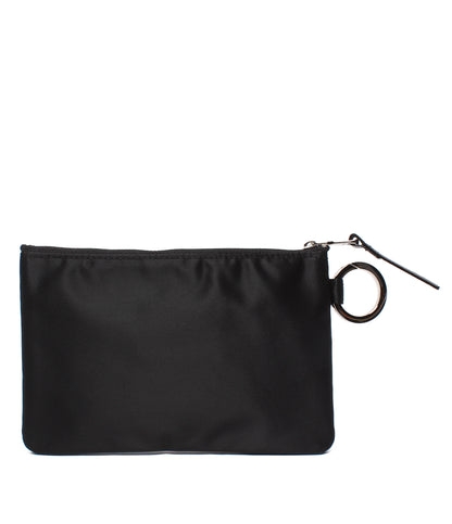美品 russet ポーチ レディース ラシット