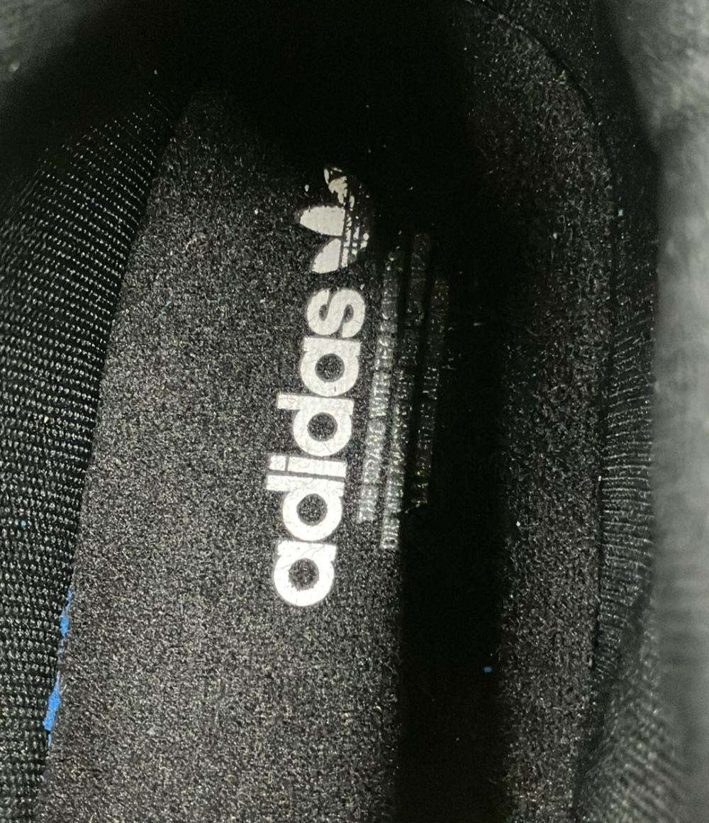 adidas ローカットスニーカー Q47262 レディース SIZE 23.5 (M) アディダス