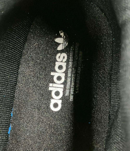 adidas ローカットスニーカー Q47262 レディース SIZE 23.5 (M) アディダス