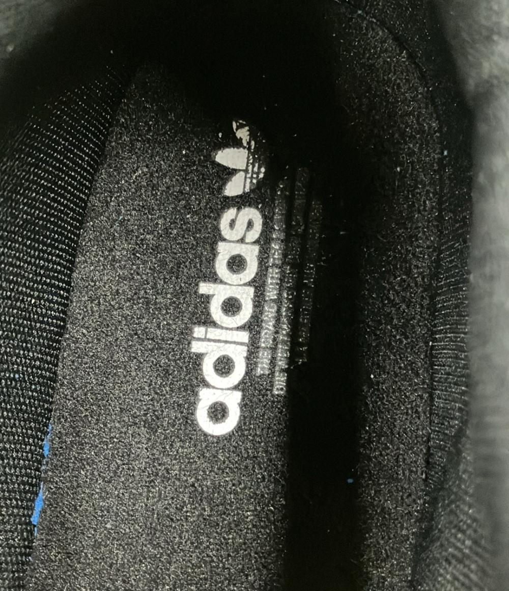 adidas ローカットスニーカー Q47262 レディース SIZE 23.5 (M) アディダス