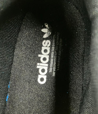 adidas ローカットスニーカー Q47262 レディース SIZE 23.5 (M) アディダス