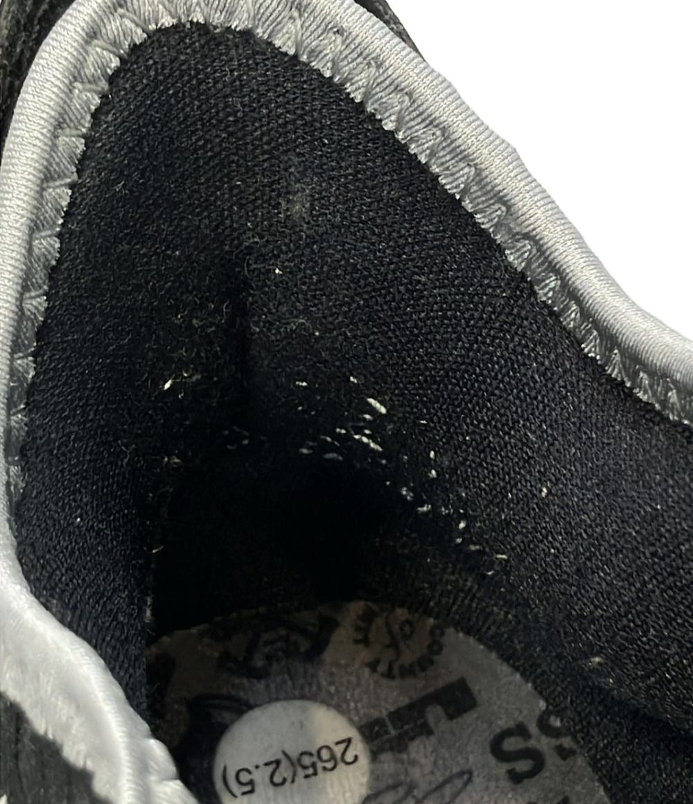 NIKE ローカットスニーカー レブロン 16 ロウ AC EP CI3358-003 メンズ SIZE 26.5 (M) ナイキ