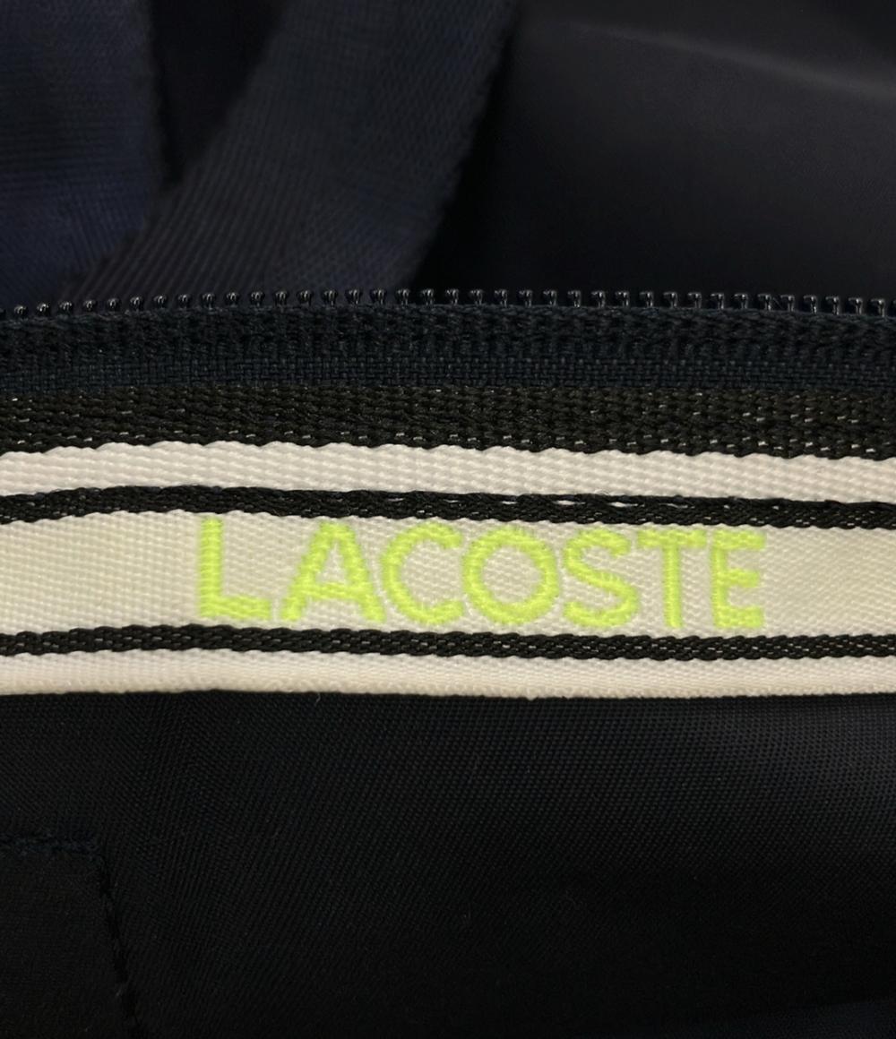 LACOSTE トートバッグ レディース ラコステ