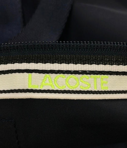 LACOSTE トートバッグ レディース ラコステ