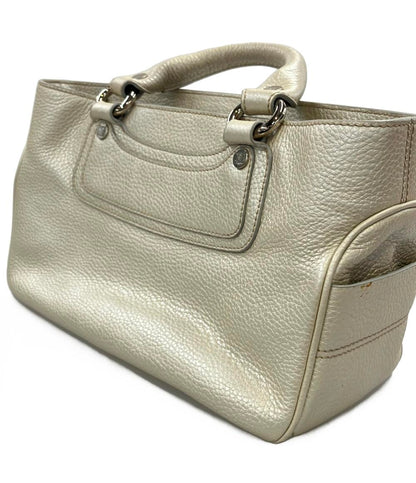 CELINE ハンドバッグ ブギーバッグ レディース セリーヌ