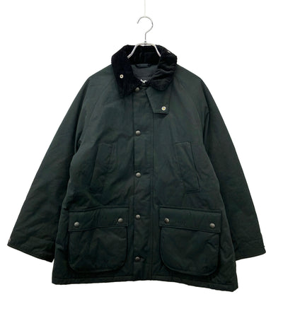 Barbour 中綿ジャケット BEDALE ビデイル 252MCA1064 メンズ SIZE 38 (M) バブアー
