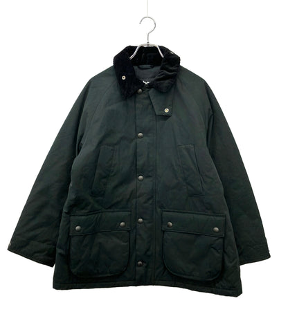 Barbour 中綿ジャケット BEDALE ビデイル 252MCA1064 メンズ SIZE 38 (M) バブアー