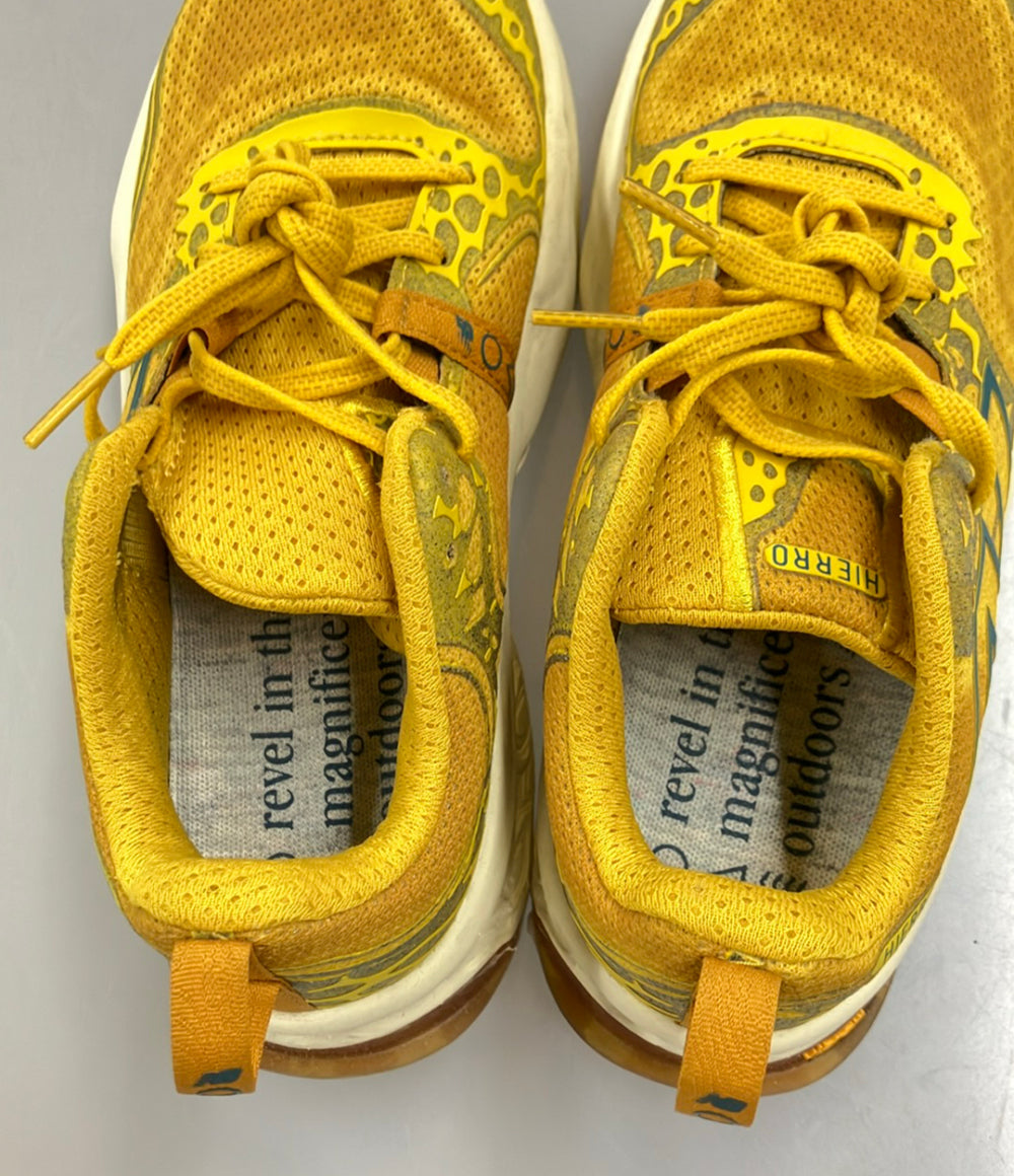 NEW BALANCE ローカットスニーカー WTHIERF8 レディース SIZE 24.0 (L) ニューバランス