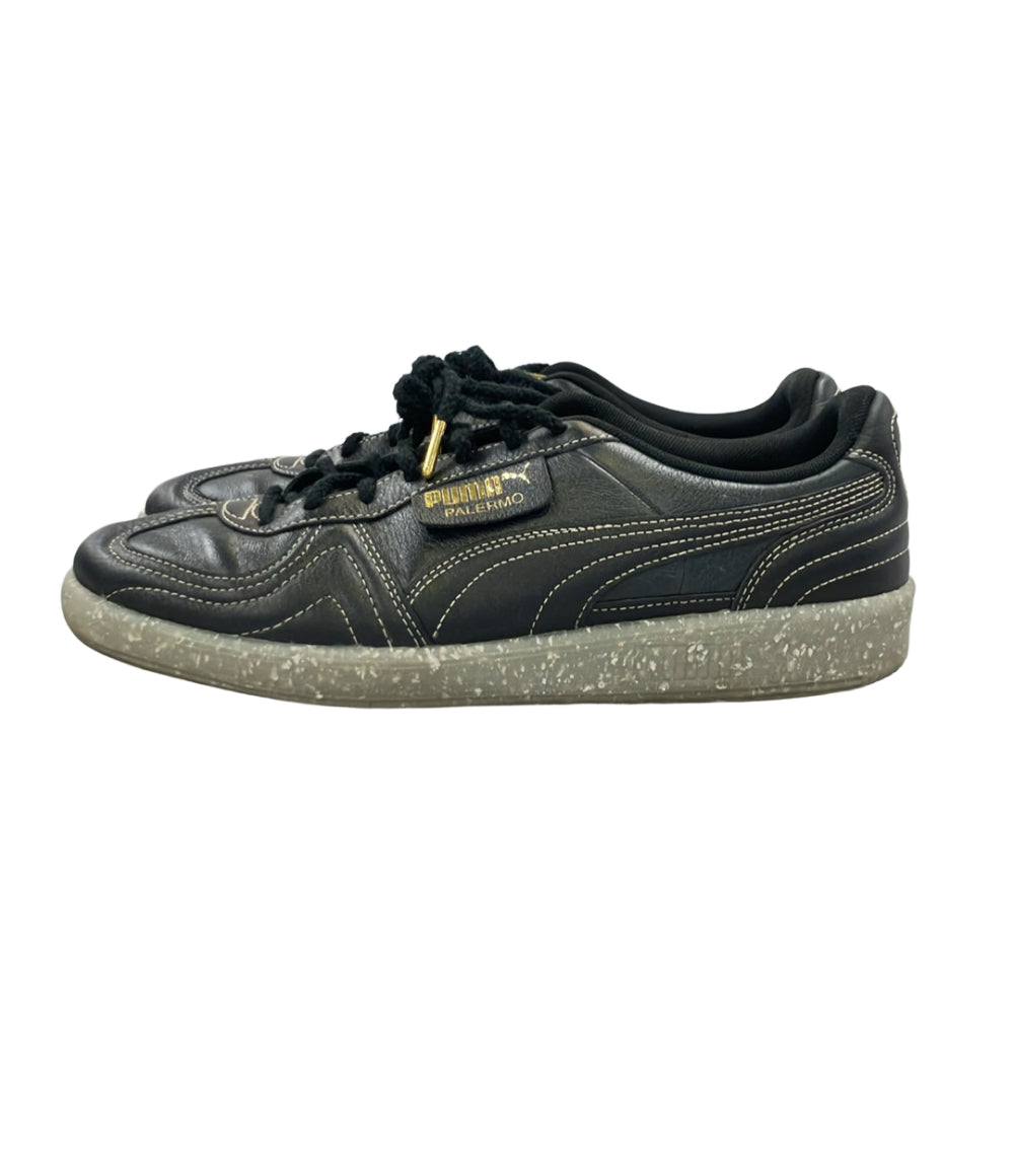 PUMA ローカットスニーカー メンズ SIZE 28.0 (XL) プーマ