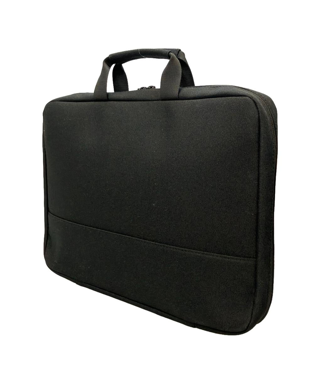 美品 ハンドバッグ パソコンケース メンズ bagasin