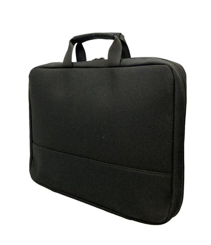 美品 ハンドバッグ パソコンケース メンズ bagasin