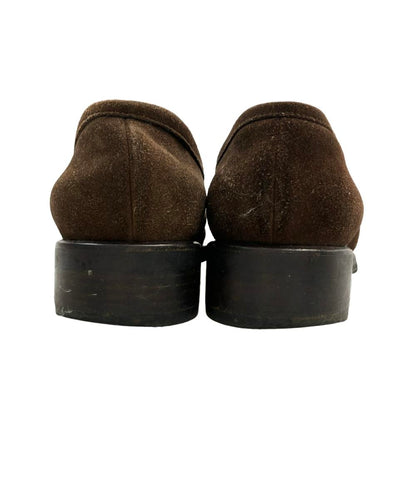 グッチ ローファー レディース SIZE 37 (L) GUCCI
