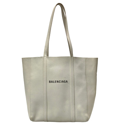 BALENCIAGA トートバッグ レディース バレンシアガ