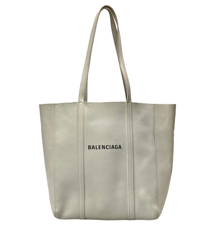 BALENCIAGA トートバッグ レディース バレンシアガ