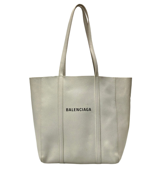 BALENCIAGA トートバッグ レディース バレンシアガ