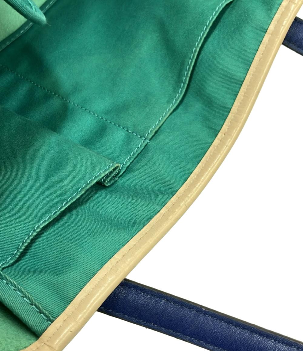 COACH トートバッグ レザー F24341 レディース コーチ