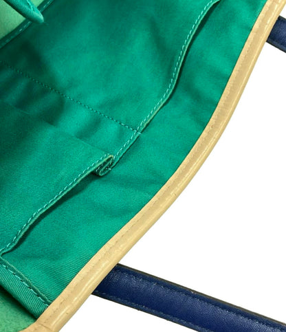 COACH トートバッグ レザー F24341 レディース コーチ