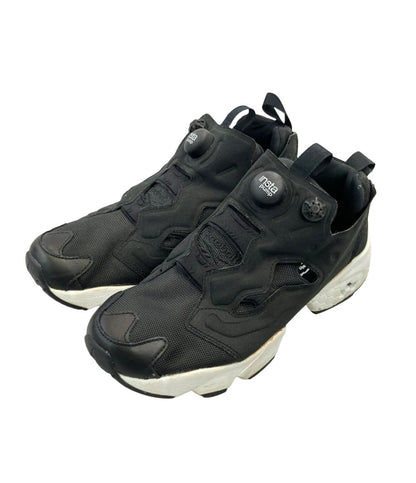 Reebok ローカットスニーカー INSTA PUMP FURY OG V65750 レディース SIZE 24.0 (L) リーボック