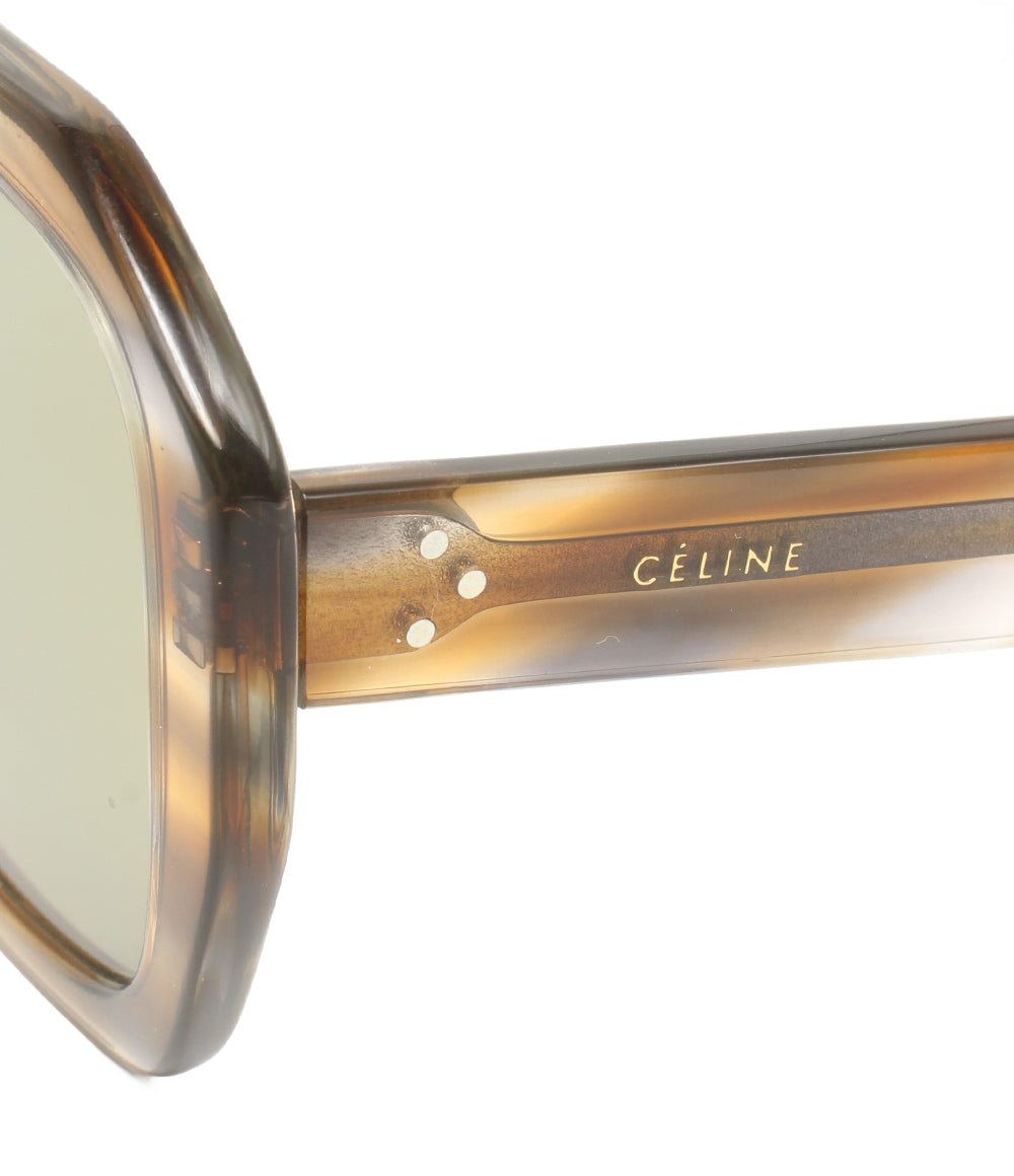 CELINE サングラス アイウェア 53□20 CL40045F レディース セリーヌ