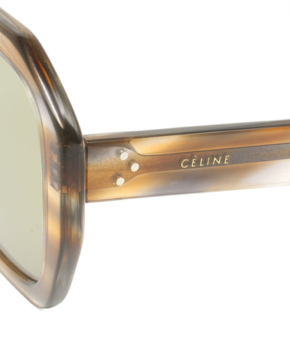 CELINE サングラス アイウェア 53□20 CL40045F レディース セリーヌ