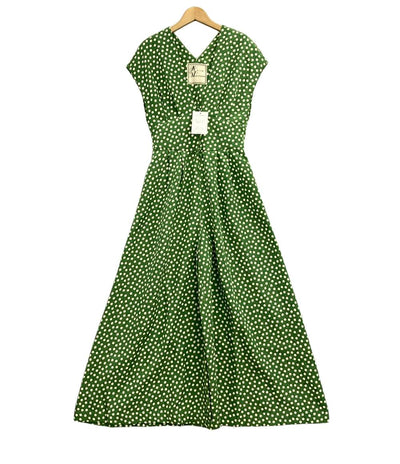 ケイタマルヤマ オールインワン レディース SIZE 2 (M) KEITA MARUYAMA