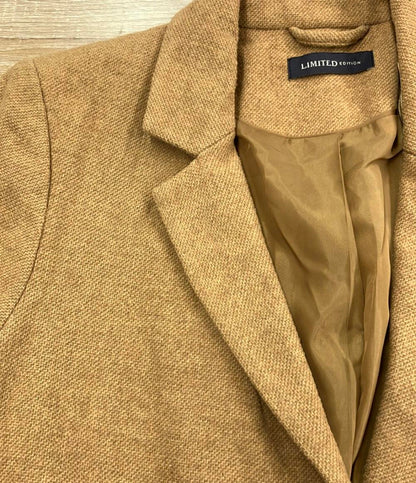 マークス&スペンサー チェスターコート レディース SIZE 10 (L) M＆S