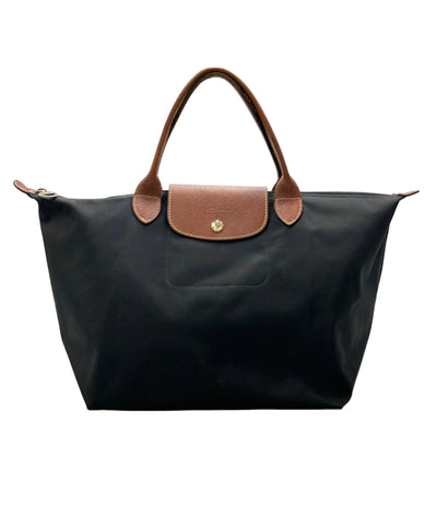 Longchamp トートバッグ ル プリアージュ レディース ロンシャン