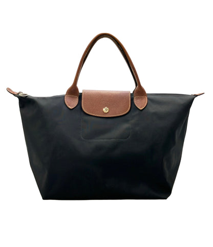 Longchamp トートバッグ ル プリアージュ レディース ロンシャン