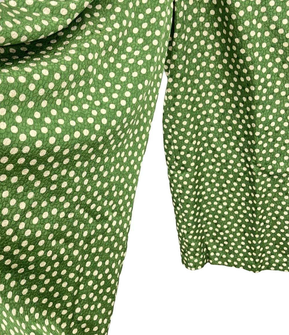 ケイタマルヤマ オールインワン レディース SIZE 2 (M) KEITA MARUYAMA