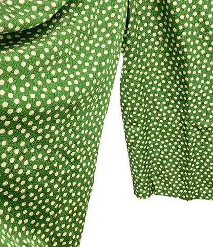 ケイタマルヤマ オールインワン レディース SIZE 2 (M) KEITA MARUYAMA