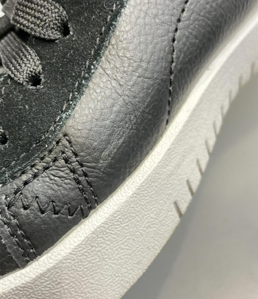 PUMA ローカットスニーカー レディース SIZE 23.5 (M) プーマ